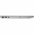Miniatyrbillede 5 af 5: Bærbar computer HP 15-FD0038NS 15" 8 GB RAM 512 GB SSD Qwerty US Intel Core i3 N305