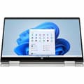 Miniatyrbillede 3 af 5: Bærbar computer HP X360 14-EK1034NS 14" Intel Core i7-1355U 16 GB RAM 512 GB SSD
