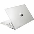 Miniatyrbillede 4 af 5: Bærbar computer HP X360 14-EK1034NS 14" Intel Core i7-1355U 16 GB RAM 512 GB SSD