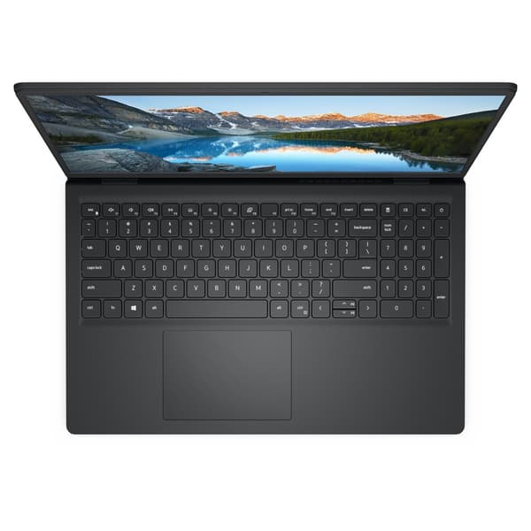 Dell Inspiron 15 15.6´´ I7-1334u/16gb/512gb Ssd Bærbar Computer  Spanish QWERTY