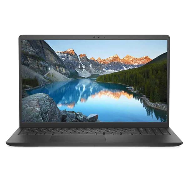 Dell Inspiron 15 15.6´´ I7-1334u/16gb/512gb Ssd Bærbar Computer  Spanish QWERTY