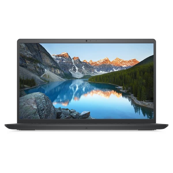Dell Inspiron 15 15.6´´ I7-1334u/16gb/512gb Ssd Bærbar Computer  Spanish QWERTY