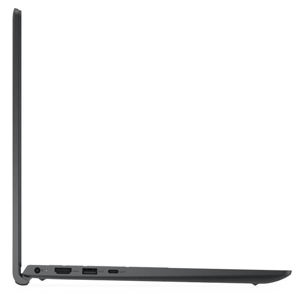 Dell Inspiron 15 15.6´´ I7-1334u/16gb/512gb Ssd Bærbar Computer Spanish QWERTY