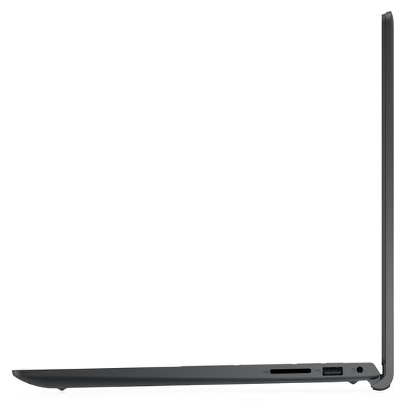 Dell Inspiron 15 15.6´´ I7-1334u/16gb/512gb Ssd Bærbar Computer Spanish QWERTY