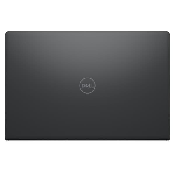 Dell Inspiron 15 15.6´´ I7-1334u/16gb/512gb Ssd Bærbar Computer  Spanish QWERTY