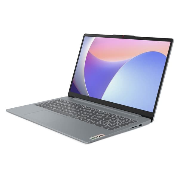 Lenovo Idg Ideapad Slim 3 15irh8 15.6´´ I5-13420h/16gb/1tb Ssd W11 Home Laptop  Spanish QWERTY