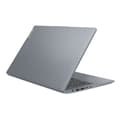 Miniatyrbild 4 av 10: Lenovo Idg Ideapad Slim 3 15irh8 15.6´´ I5-13420h/16gb/1tb Ssd W11 Home Laptop  Spanish QWERTY