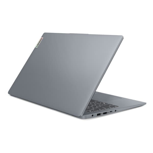 Lenovo Idg Ideapad Slim 3 15irh8 15.6´´ I5-13420h/16gb/1tb Ssd W11 Home Laptop  Spanish QWERTY