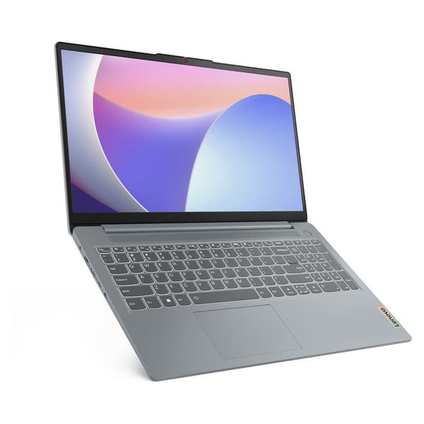 Lenovo Idg Ideapad Slim 3 15irh8 15.6´´ I5-13420h/16gb/1tb Ssd W11 Home Laptop  Spanish QWERTY