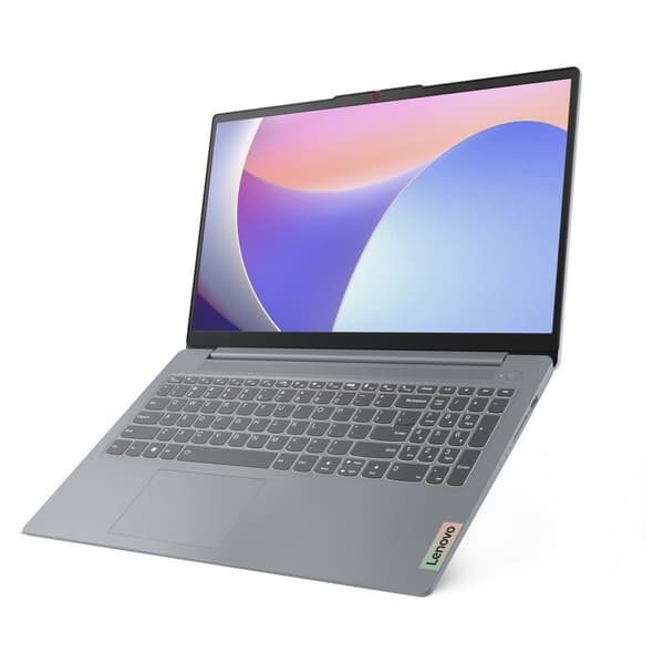 Lenovo Idg Ideapad Slim 3 15irh8 15.6´´ I5-13420h/16gb/1tb Ssd W11 Home Laptop  Spanish QWERTY
