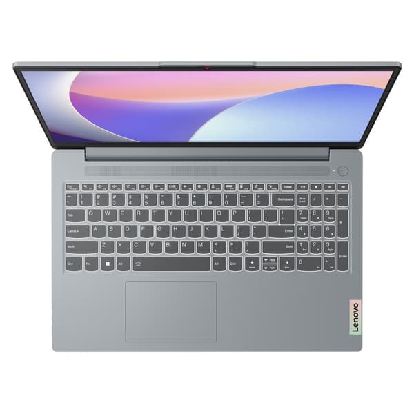 Lenovo Idg Ideapad Slim 3 15irh8 15.6´´ I5-13420h/16gb/1tb Ssd W11 Home Laptop  Spanish QWERTY