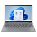 Miniatyrbild 8 av 10: Lenovo Idg Ideapad Slim 3 15irh8 15.6´´ I5-13420h/16gb/1tb Ssd W11 Home Laptop  Spanish QWERTY