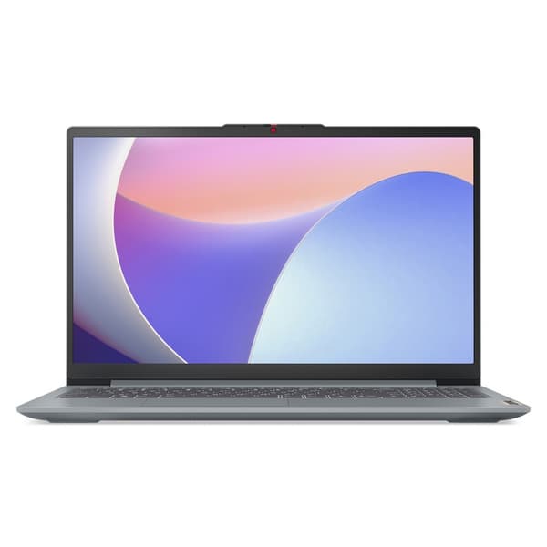 Lenovo Idg Ideapad Slim 3 15irh8 15.6´´ I5-13420h/16gb/1tb Ssd W11 Home Laptop  Spanish QWERTY