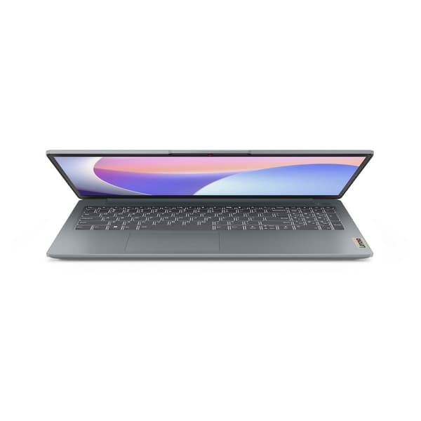 Lenovo Idg Ideapad Slim 3 15irh8 15.6´´ I5-13420h/16gb/1tb Ssd W11 Home Laptop  Spanish QWERTY