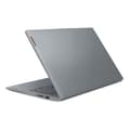Miniatyrbild 2 av 10: Lenovo Idg Ideapad Slim 3 15irh8 15.6´´ I5-13420h/16gb/1tb Ssd W11 Home Laptop  Spanish QWERTY