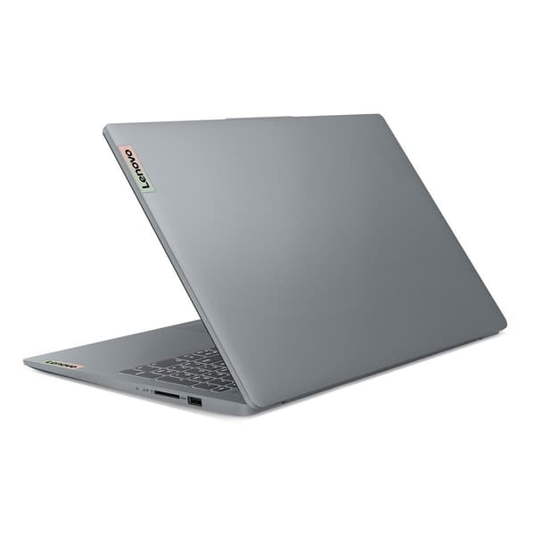 Lenovo Idg Ideapad Slim 3 15irh8 15.6´´ I5-13420h/16gb/1tb Ssd W11 Home Laptop  Spanish QWERTY