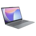 Miniatyrbild 1 av 10: Lenovo Idg Ideapad Slim 3 15irh8 15.6´´ I5-13420h/16gb/1tb Ssd W11 Home Laptop  Spanish QWERTY