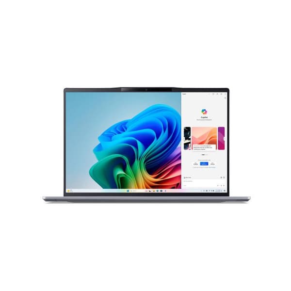 Bärbar dator - Acer - Swift SFG14-01-X5AQ - 16 GB RAM - 512 GB SSD - Windows 11