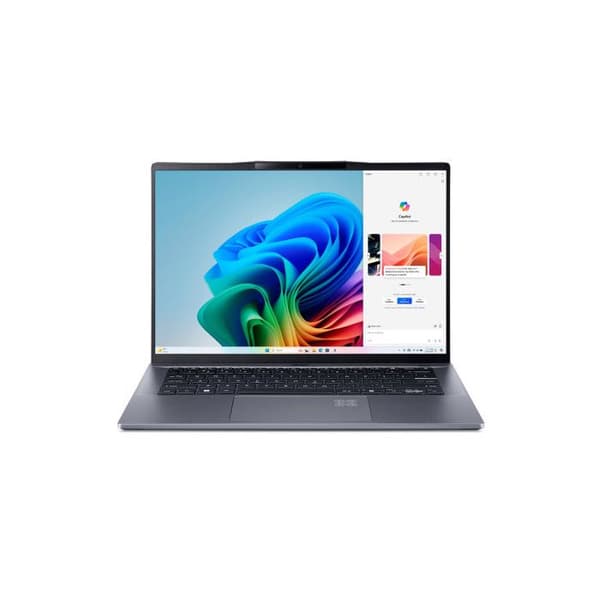 Bärbar dator - Acer - Swift SFG14-01-X5AQ - 16 GB RAM - 512 GB SSD - Windows 11