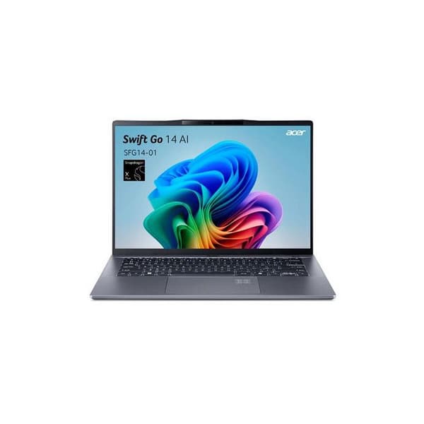 Bärbar dator - Acer - Swift SFG14-01-X5AQ - 16 GB RAM - 512 GB SSD - Windows 11