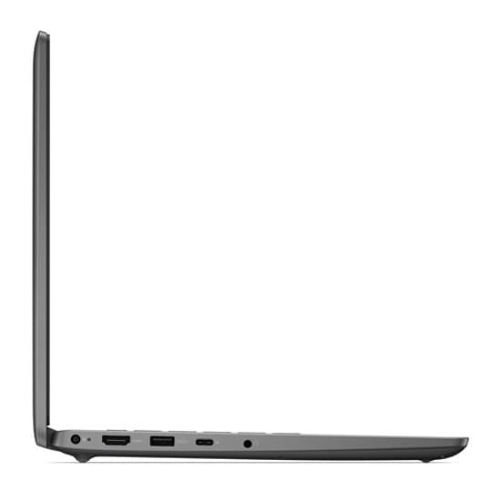 Dell Latitude 3450 14´´ Ultra 5-125u/16gb/512gb Ssd Bærbar Computer  Spanish QWERTY