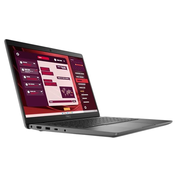 Dell Latitude 3450 14´´ Ultra 5-125u/16gb/512gb Ssd Bærbar Computer  Spanish QWERTY