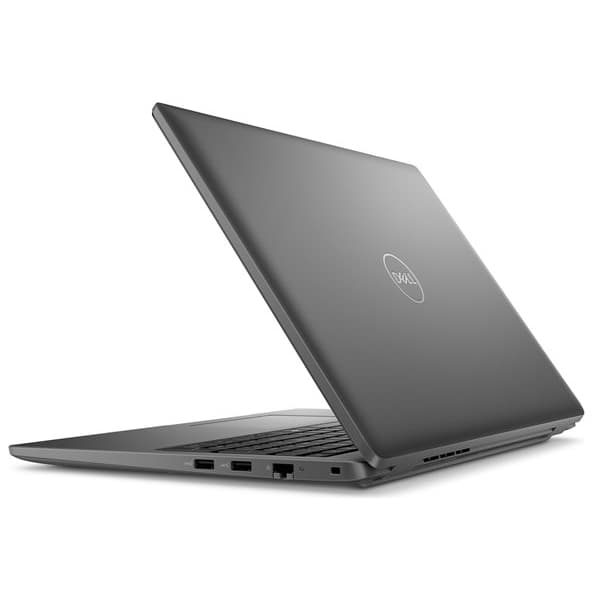 Dell Latitude 3550 15.6´´ Ultra 7-155u/16gb/512gb Ssd Bærbar Computer  Spanish QWERTY