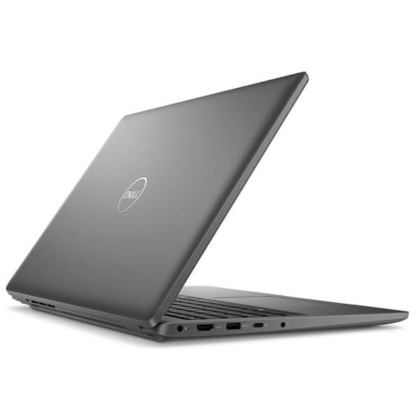 Dell Latitude 3550 15.6´´ Ultra 7-155u/16gb/512gb Ssd Bærbar Computer  Spanish QWERTY