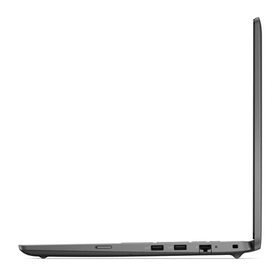 Dell Latitude 3550 15.6´´ Ultra 7-155u/16gb/512gb Ssd Bærbar Computer  Spanish QWERTY