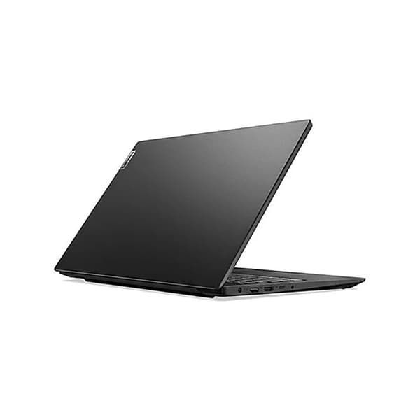 Lenovo Idg V15 82yy001psp 15.6´´ R7-7730u/16gb/512gb Ssd Bärbar Dator  Spanish QWERTY Svart