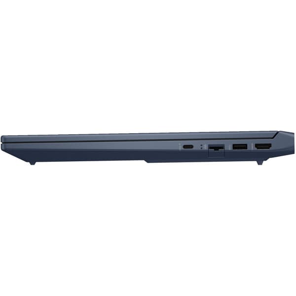 Gaming-bærbar HP Victus 15-FA1030NS 15" Intel Core i7 16 GB RAM 1 TB SSD Nvidia Geforce RTX 4060
