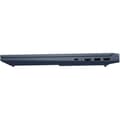 Miniatyrbillede 4 af 5: Gaming-bærbar HP Victus 15-FA1030NS 15" Intel Core i7 16 GB RAM 1 TB SSD Nvidia Geforce RTX 4060