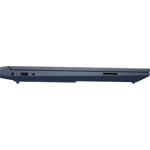 Gaming-bærbar HP Victus 15-FA1030NS 15" Intel Core i7 16 GB RAM 1 TB SSD Nvidia Geforce RTX 4060