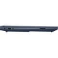 Miniatyrbillede 5 af 5: Gaming-bærbar HP Victus 15-FA1030NS 15" Intel Core i7 16 GB RAM 1 TB SSD Nvidia Geforce RTX 4060