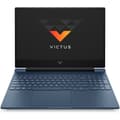 Miniatyrbillede 1 af 5: Gaming-bærbar HP Victus 15-FA1030NS 15" Intel Core i7 16 GB RAM 1 TB SSD Nvidia Geforce RTX 4060