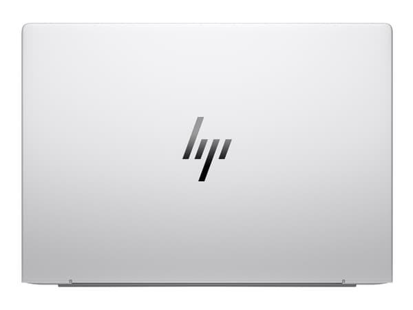 HP EliteBook 1040 G11 Notebook - 177 graders gångsjärnskonstruktion - Intel Core Ultra 5 - 125H / upp till 4.5 GHz - Win 11 Pro - Intel Arc Graphics
