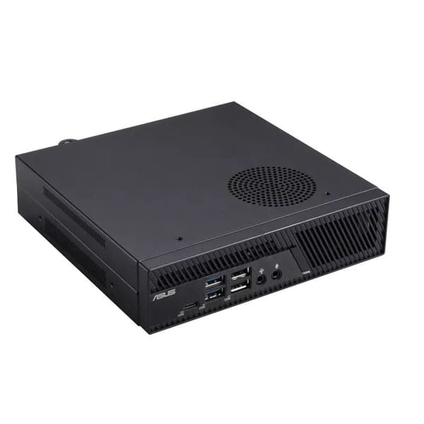 ASUS PB63-B5046AH Mini PC