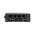 Miniatyrbild 4 av 6: ASUS RNUC13ANKI500002I Barebon