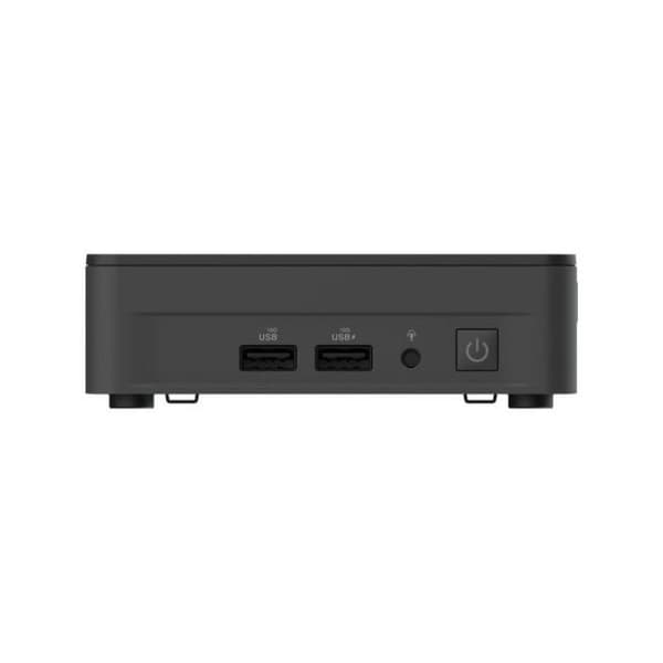 ASUS RNUC13ANKI500002I Barebon