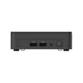 Miniatyrbild 5 av 6: ASUS RNUC13ANKI500002I Barebon