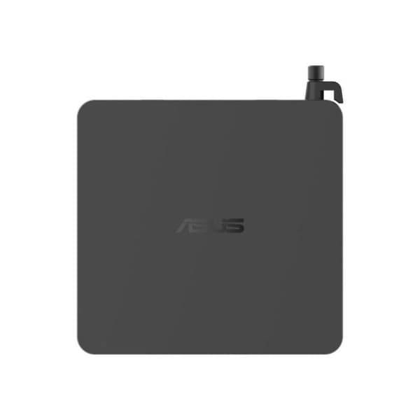 ASUS RNUC13ANKI500002I Barebon