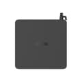 Miniatyrbild 6 av 6: ASUS RNUC13ANKI500002I Barebon