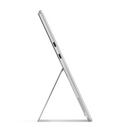Microsoft Surface Pro Copilot+ 13´´ Snapdragon X Plus/16gb/256gb Ssd Laptop  Spanish QWERTY