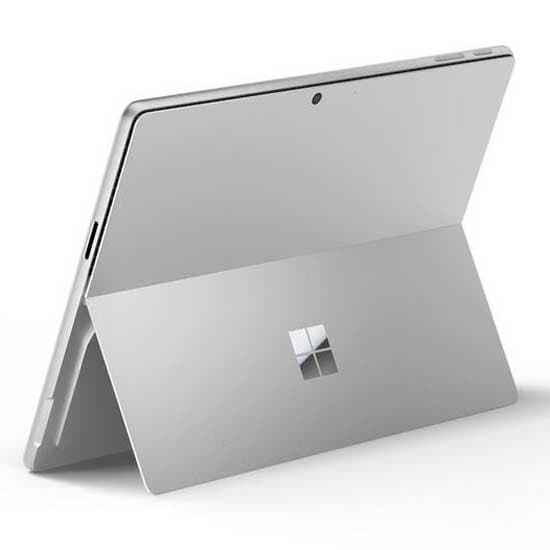 Microsoft Surface Pro Copilot+ 13´´ Snapdragon X Plus/16gb/256gb Ssd Laptop  Spanish QWERTY