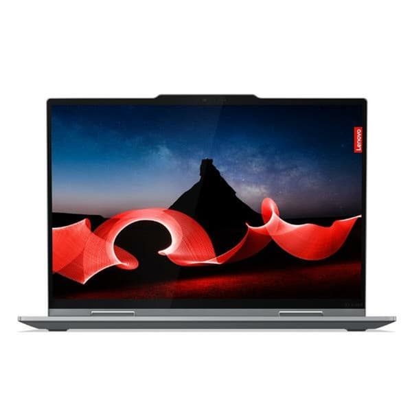 Laptop Lenovo 21KE003VSP 14" 32 GB RAM 1 TB SSD Espanjalainen Qwerty