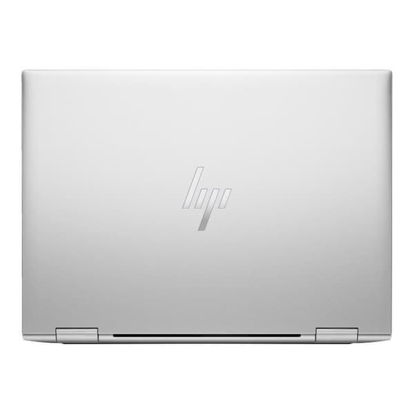 Bärbar dator - HP Inc. - HP Elite x360 1040 G10 Notebook - Lutningsdesign - Intel Core i5 - 1
