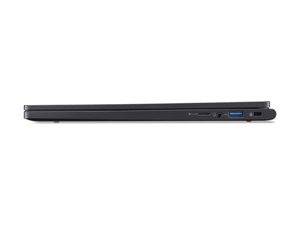 ACER TravelMate TMP614-73-TCO-56W7 Intel Core Ultra 5 125H 14inch 2.8K OLED 32GB 512GB UMA W11P