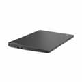 Miniatyrbillede 7 af 11: Bærbar computer Lenovo 21MA001NSP 16" Intel Core Ultra 7 155H 16 GB RAM 512 GB SSD Spansk qwerty