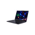 Miniatyrbild 9 av 9: Bärbar dator Acer TMP414-53 14" Intel Core 5 120U 16 GB RAM 512 GB SSD Qwerty Spanska
