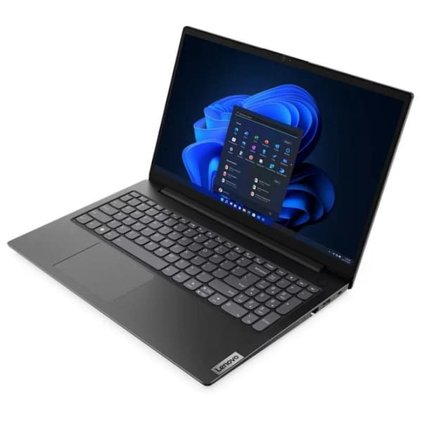 Bärbar dator Lenovo V15 G4 IRU 83A100KQSP 8 GB RAM 512 GB SSD 15,6" I3-1315U